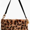Bolso de la marca Guess Accesorios Estampado