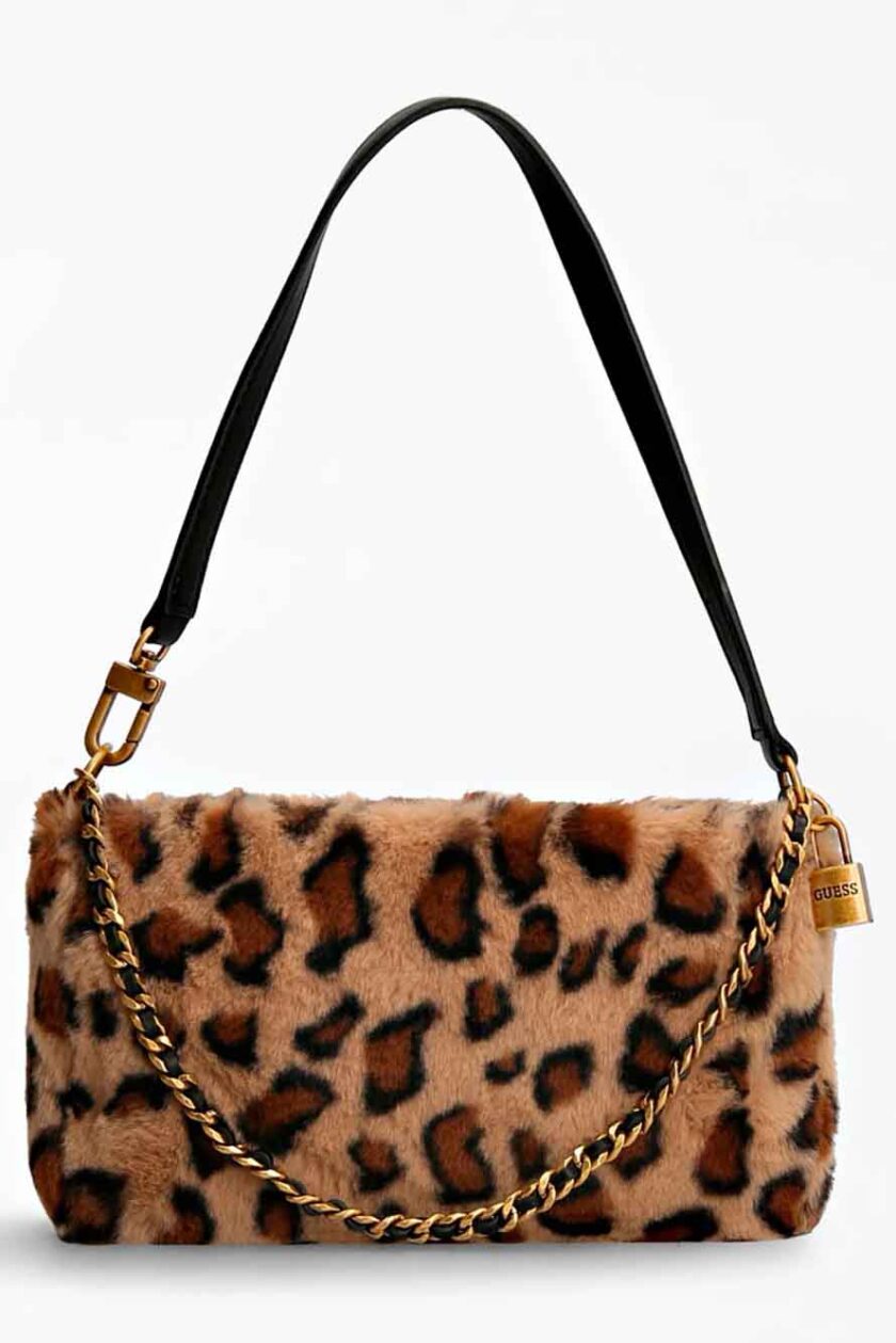 Bolso de la marca Guess Accesorios Estampado