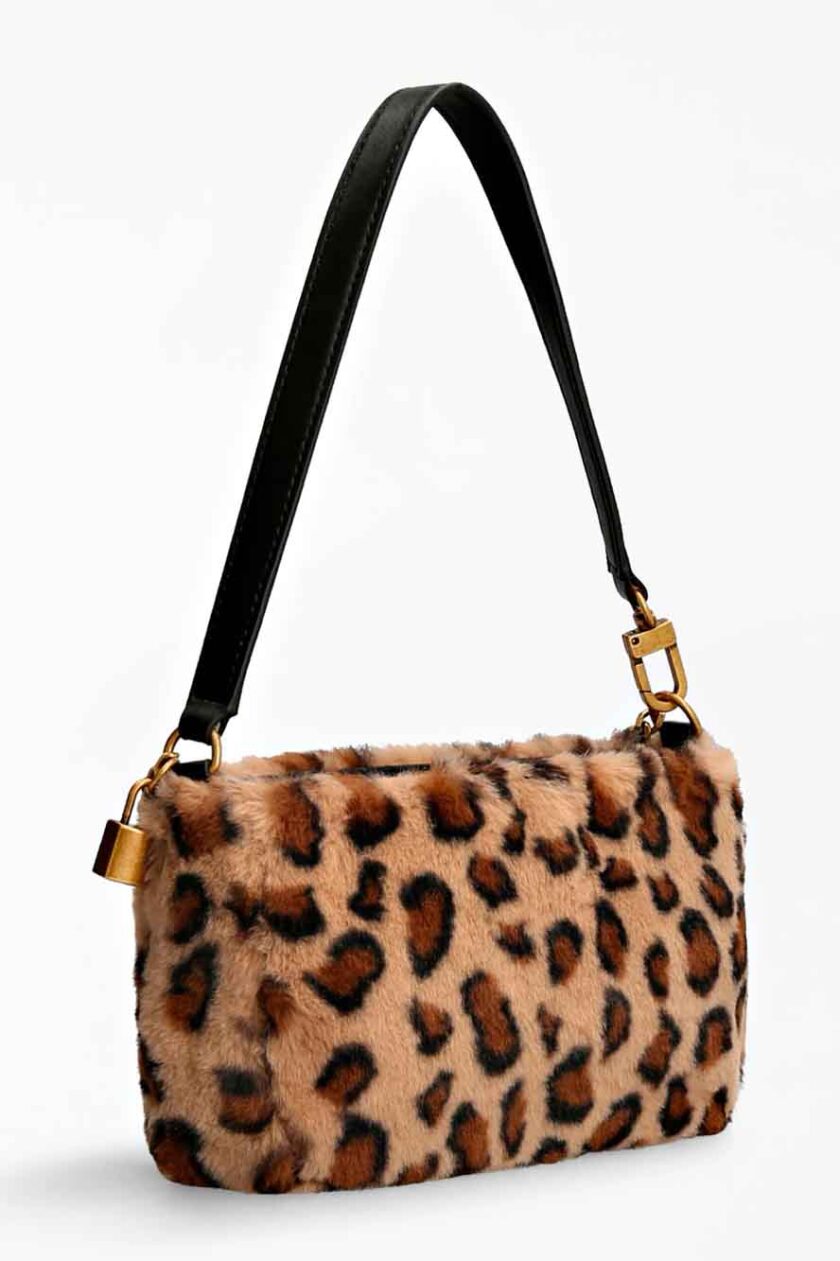 Bolso para mujer de Guess Acc - HWFL83 83720 - Imagen 2
