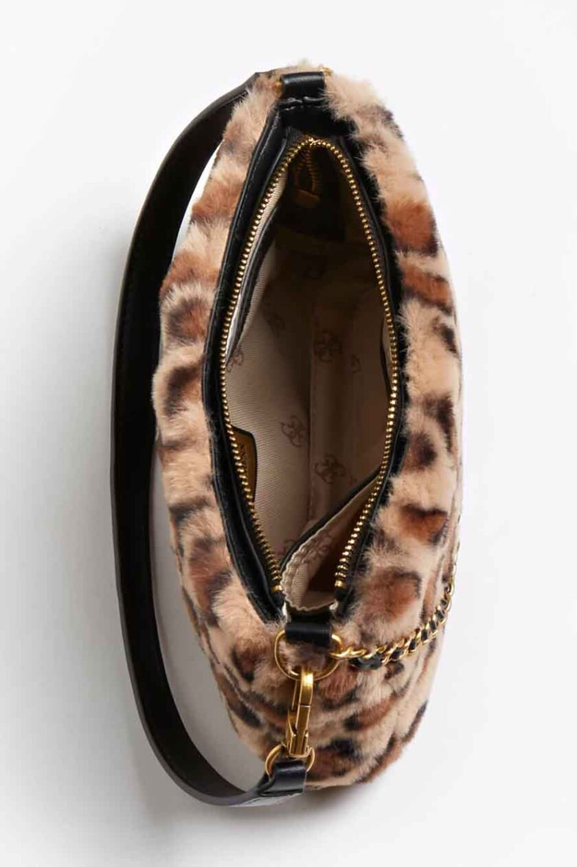 Bolso para mujer de Guess Acc - HWFL83 83720 - Imagen 3