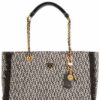 Bolso de la marca Guess Accesorios Negro