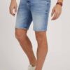 Short de la marca Guess Jeans Jeans