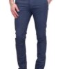M2RB29WEDY2az Pantalón de la marca Guess Jeans A. Marino
