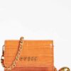 Bolso de la marca Guess Accesorios Naranja