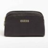 Neceser de la marca Guess Accesorios Negro