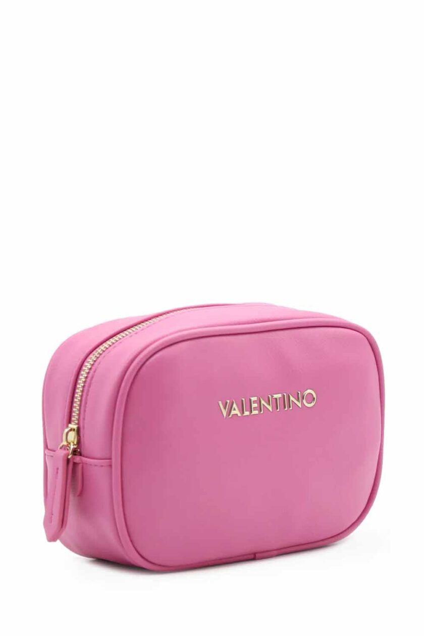 Neceser para mujer de Valentino Bags - VBE688506 - Imagen 2