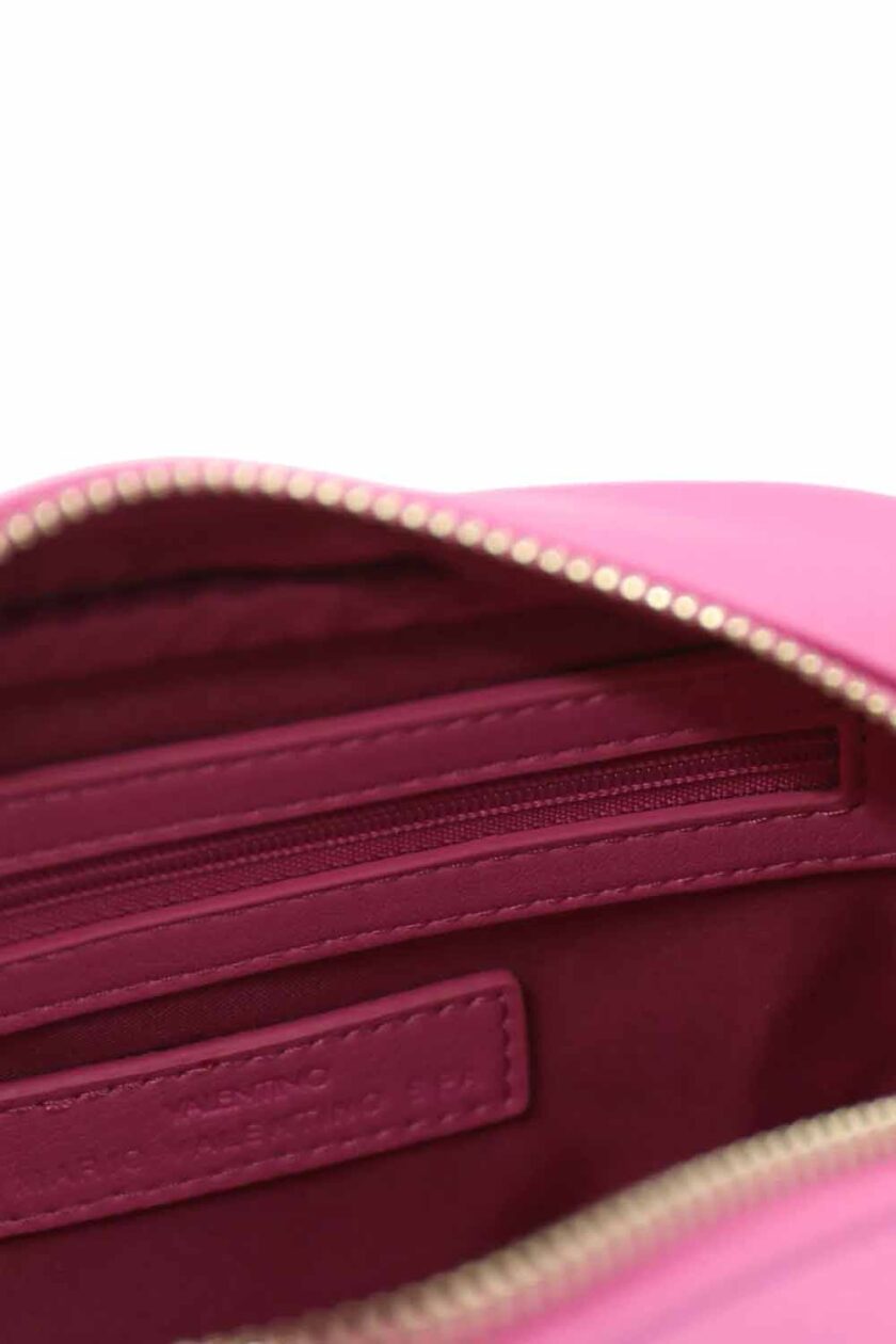 Neceser para mujer de Valentino Bags - VBE688506 - Imagen 3