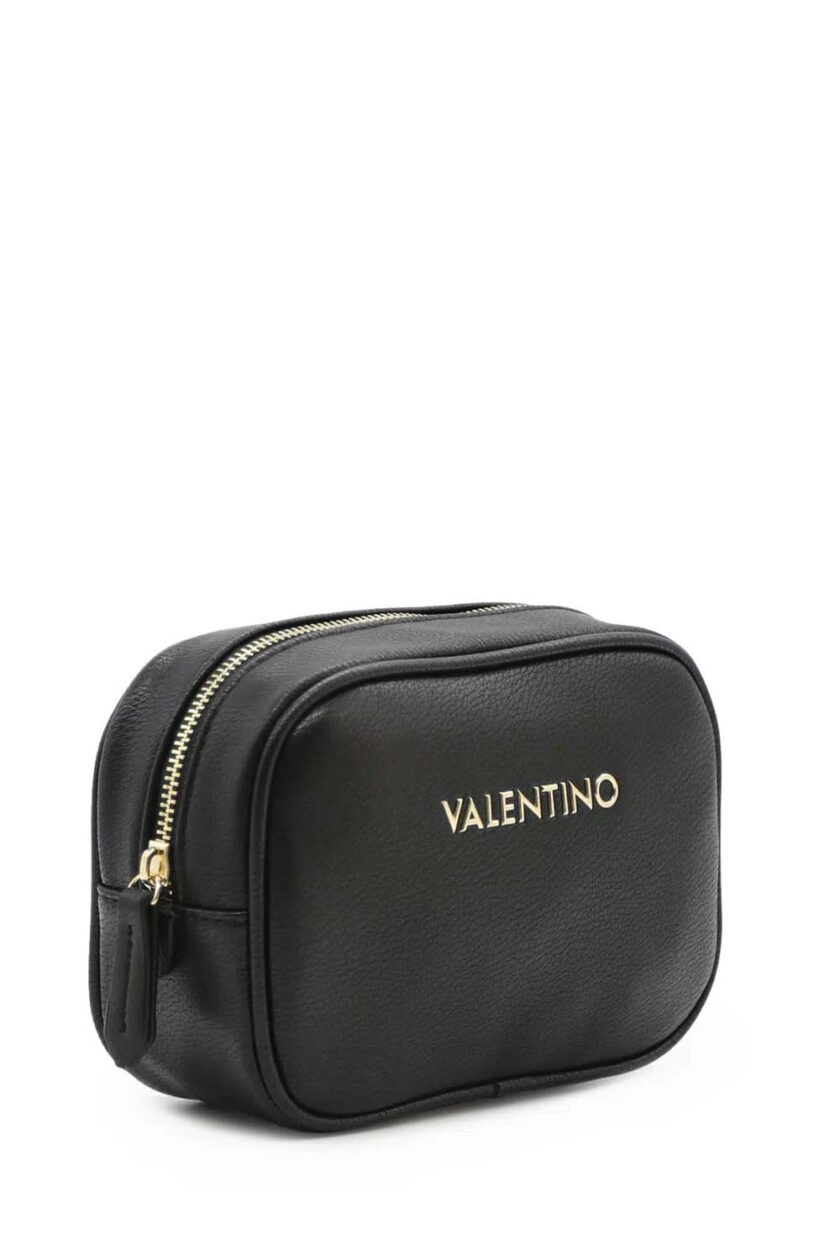 Neceser para mujer de Valentino Bags - VBE688506 - Imagen 4