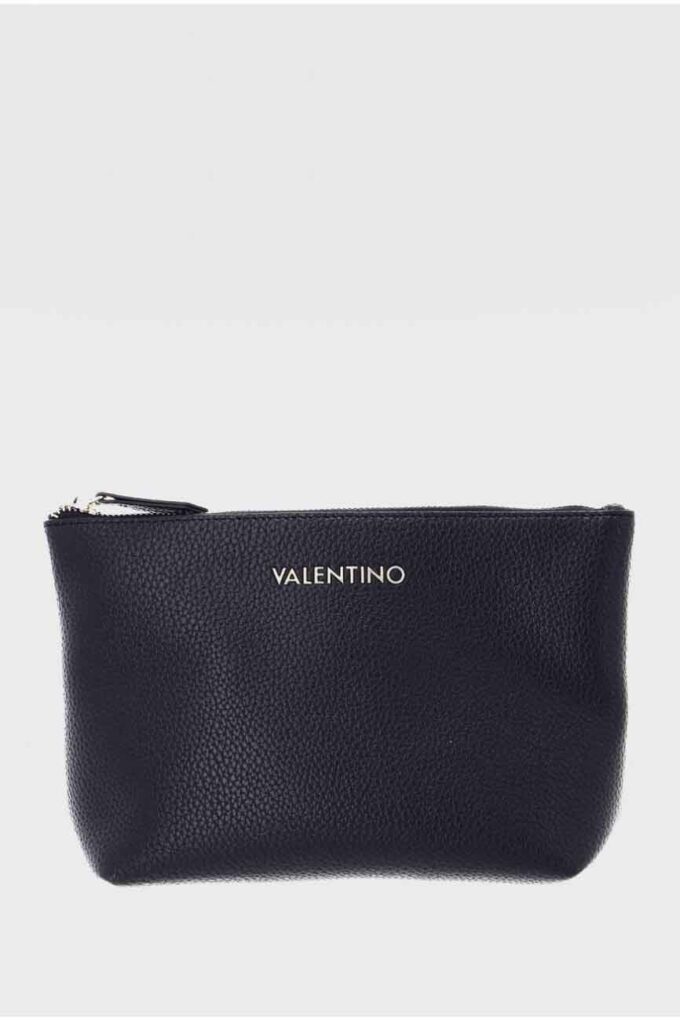 Valentino Bags - Borse, portamonete e cinture del marchio italiano - Hot