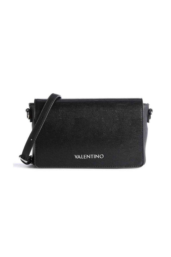 Valentino Bags - Borse, portamonete e cinture del marchio italiano - Hot