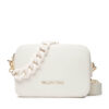 Bolso de la marca Valentino Bags Blanco