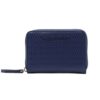 Cartera de la marca Valentino Bags Azul Marino