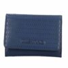 Cartera de la marca Valentino Bags Azul Marino