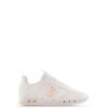 X8X027XK173bei Zapatillas de la marca EA7 Beige