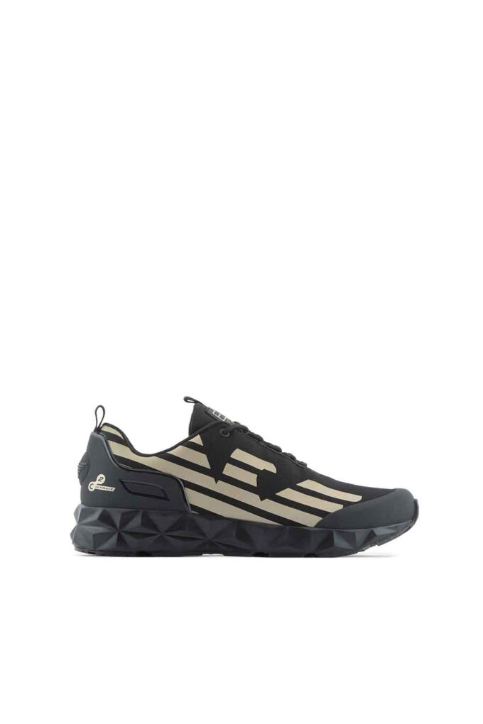 Zapatillas para hombre de EA7 – X8X033 XCC52