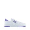 X8X086XK221bla Zapatillas de la marca EA7 Blanco