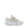 Zapatillas de la marca EA7 Beige