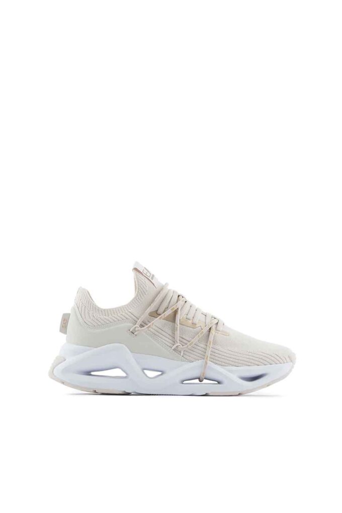 Zapatillas para mujer de EA7 – X8X087 XK227