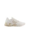 X8X095XK240bei Zapatillas de la marca EA7 Beige