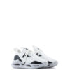 Zapatillas de la marca EA7 Blanco