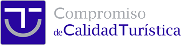 Compromiso de Calidad Turística