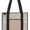 2001789901 Bolso de la marca TOUS Beige