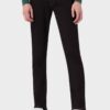Pantalón de la marca Emporio Armani Jeans