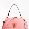 HWCB7875200ROS1 Bolso de la marca Guess Accesorios Rosa