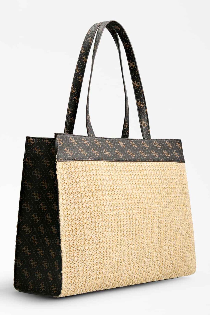 Bolso para mujer de Guess Acc - HWRB789423 - Imagen 2