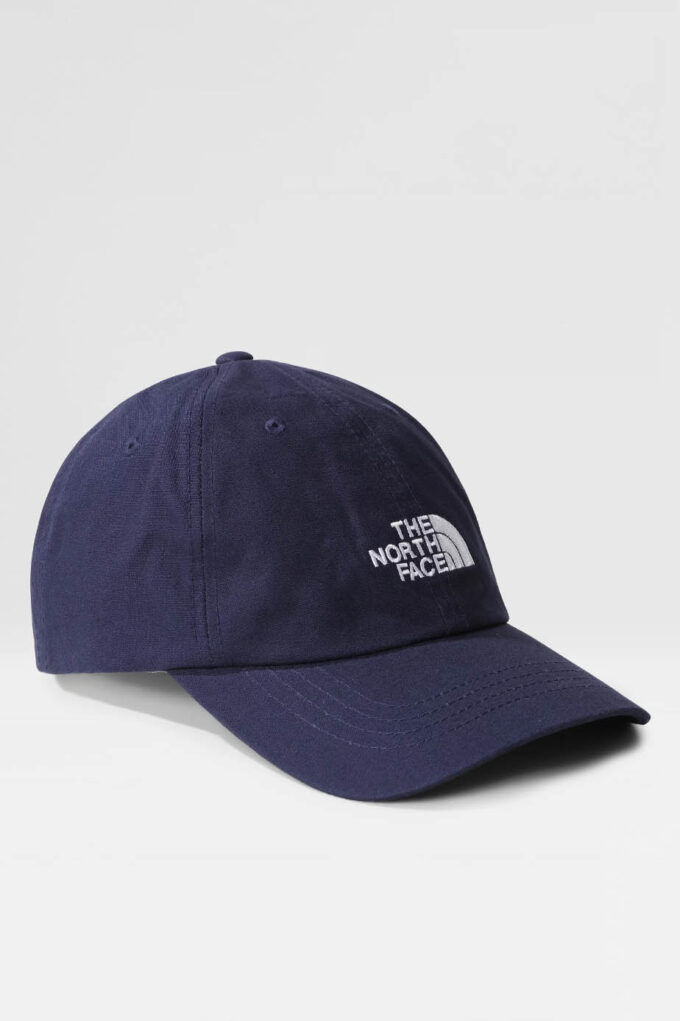 Gorra para hombre de The North Face – NF0A3SH38K2
