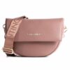 Bolso de la marca Valentino Bags Rosa