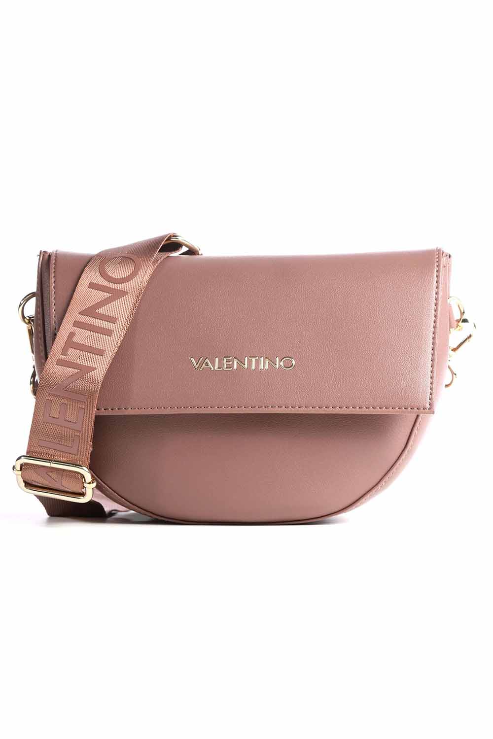 Bolso de la marca Valentino Bags Rosa