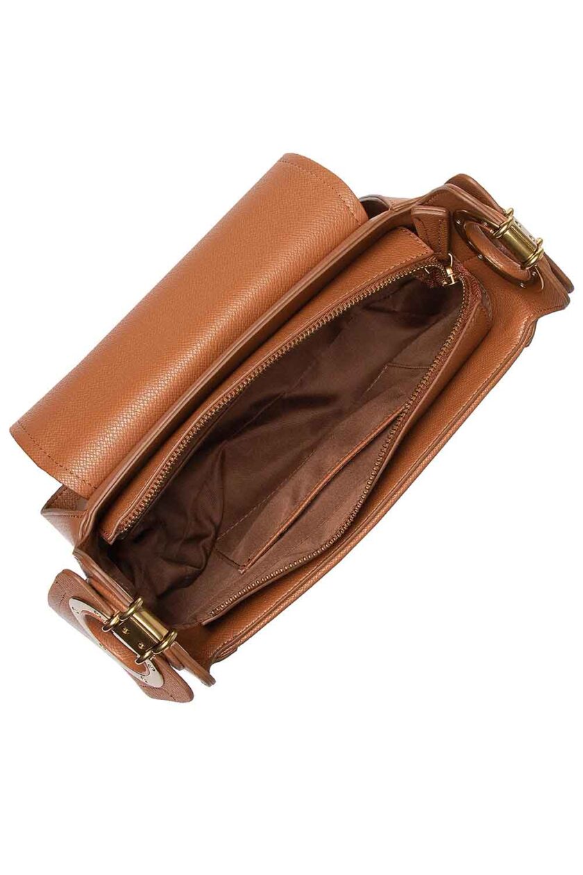 Bandolera para mujer de Liu·Jo - NA2063E0513 - Imagen 5