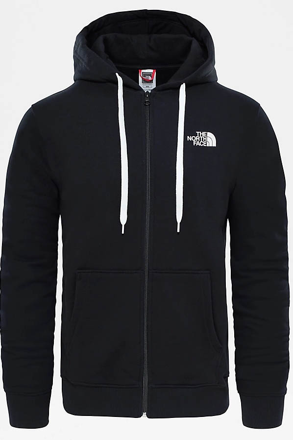 helly hansen pile pullover