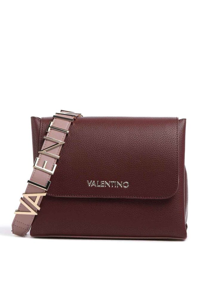 Bolso de la marca Valentino Bags Rojo