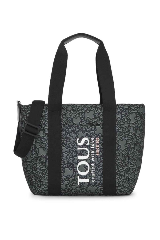 Bolso para mujer de TOUS – 2001788351