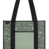 Bolso de la marca TOUS Verde
