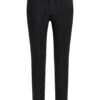 2BGA029791Z Pantalón de la marca Marciano Negro