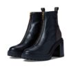 40F2CYME6L Botas de la marca Michael Kors Calzado Negro