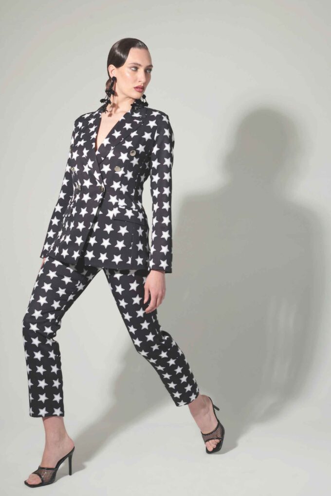 Pantalón para mujer de QGuapa Milano – 8804
