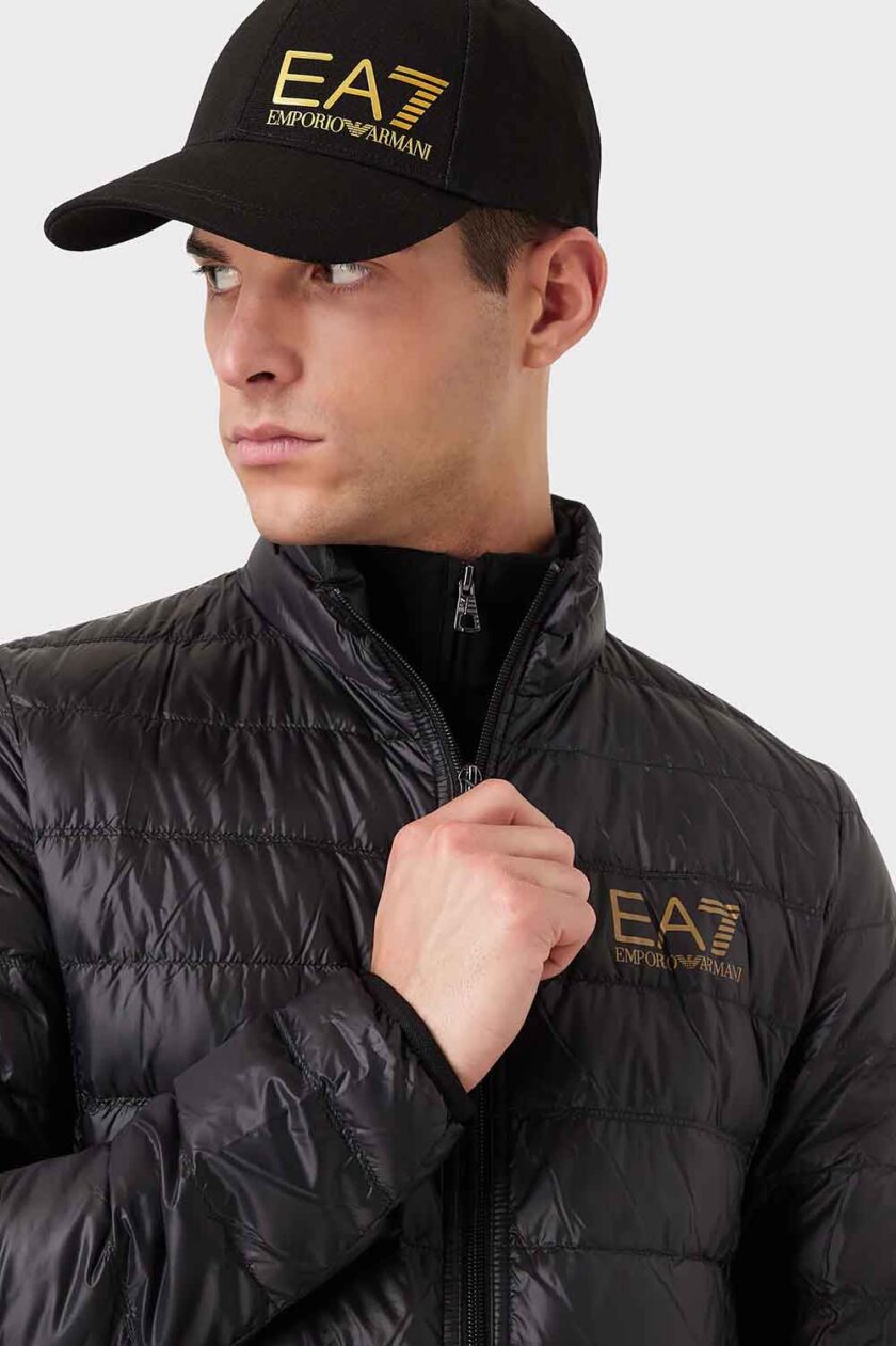 Chaqueta para hombre de EA7 - 8NPB01PN29Z - Imagen 5