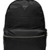 Mochila de la marca Guess Accesorios Negro