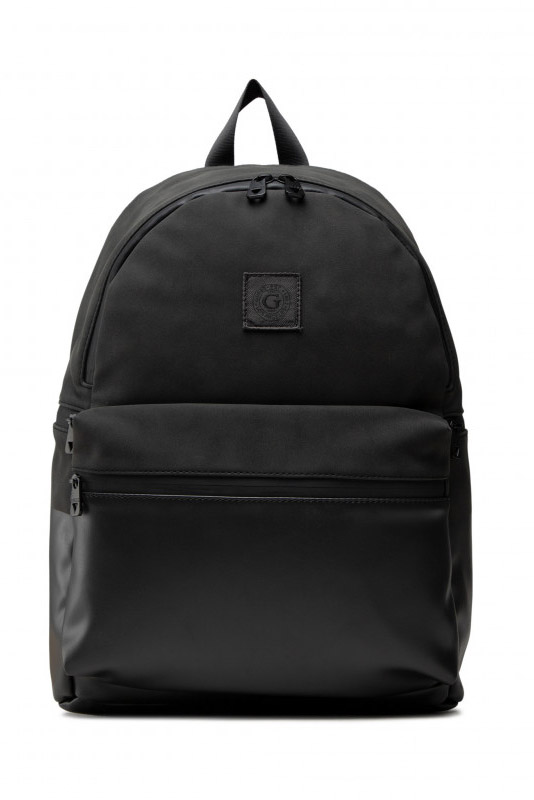 Mochila de la marca Guess Accesorios de color Negro para hombre