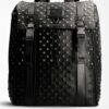 Mochila de la marca Guess Accesorios Negro