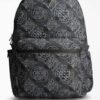 Mochila de la marca Guess Accesorios Gris