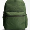 Mochila de la marca Guess Accesorios Militar
