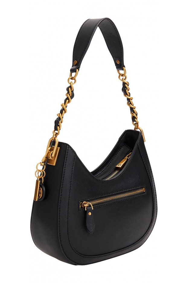 Guess Bolsos BOLSO MUJER GUESS HWWG8986060 Negro - Envío gratis