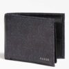 Cartera de la marca Guess Accesorios Negro