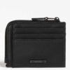 Cartera de la marca Guess Accesorios Negro