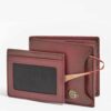 Cartera de la marca Guess Accesorios Marron